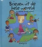 Brieven uit de hele wereld 9789021617282 Th. MacLaren, Verzenden, Gelezen, Th. MacLaren