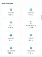 Te huur: Appartement Van Ostadestraat in Maassluis, Appartement, Maassluis, Zuid-Holland