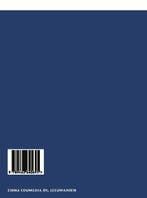 Hannibal en Scipio 9789463640695 Niels Koopman, Verzenden, Gelezen, Niels Koopman