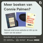 De Psychiater / Literair Limburg 9789085162117 Connie Palmen, Verzenden, Zo goed als nieuw, Connie Palmen