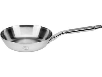 Saveur Selects Voyage - Koekenpan - 20 cm - PFAS-vrij -, Verzenden, Nieuw