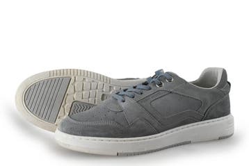 Cycleur de Luxe Sneakers in maat 42 Blauw, Cycleur de Luxe, Verzenden, Blauw, Sneakers of Gympen