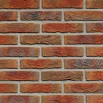 Waalformaat handvorm Alvero metselstenen, Doe-het-zelf en Verbouw, Metselstenen, Verzenden, Nieuw, Bakstenen