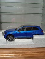 Iscale 1:18 - Modelauto - Mercedes - Mercedes Benz GLC AMG, Nieuw