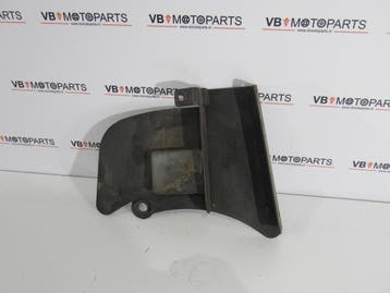 KTM 300 EXC Spatbord ketting achterbrug, Ophalen of Verzenden, Nieuw