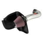 K&N Performance luchtfilter kit | Jeep / Grand Cherokee, Verzenden, Nieuw