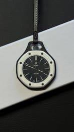 Swatch - Audemars Piguet x Swatch - Royal Pop - Ocho Negro -, Nieuw