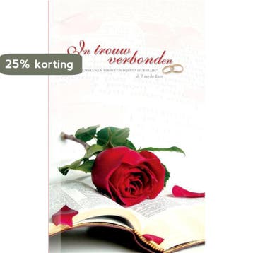 In trouw verbonden - P. van der Kraan 9789088970665, Verzenden, Zo goed als nieuw, P. van der Kraan