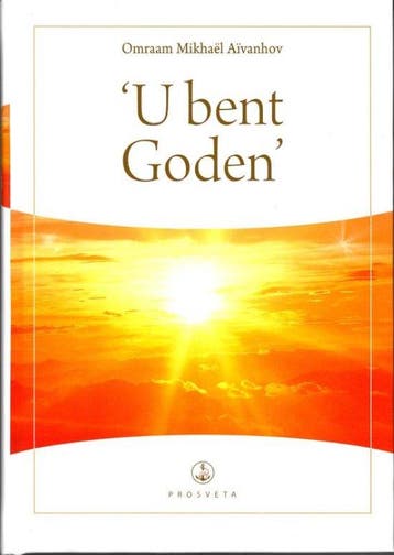 Boek Synopsis 1 - U bent Goden 9789076916323, Boeken, Verzenden, Zo goed als nieuw