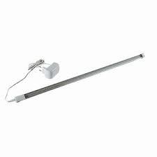 Ritos - RITOS LED 30cm Armatuur met Sensor, Ophalen of Verzenden, Nieuw