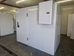 Koelcel 240 x 150 x 201 cm stekker klaar, Zakelijke goederen, Nieuw in verpakking, Koelen en Vriezen