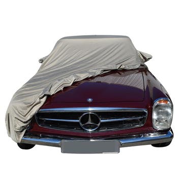 Buitenhoes voor Mercedes-Benz SL-Class (W113 Pagode), Ophalen of Verzenden, Nieuw, Mercedes-Benz