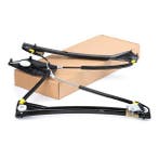 BMW E90 raammechanisme BMW E91 Raam bedieningsmechanisme BMW, Ophalen of Verzenden, Nieuw, BMW