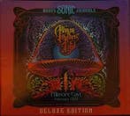 cd digi - The Allman Brothers Band - Fillmore East, Febru..., Verzenden, Zo goed als nieuw