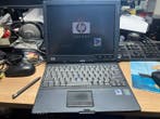 Hewlett Packard Compaq tc4200 draaibaar scherm ,centrino, Nieuw