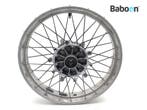 Voorwiel BMW R 1100 GS (R1100GS 94), Verzenden, Gebruikt