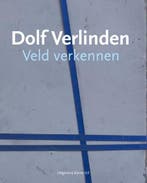 Veld verkennen | 9789492190932 | Dolf Verlinden ; Antoon, Zo goed als nieuw, Dolf Verlinden ; Antoon Melissen