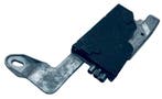 Versterker A2118207689 Mercedes 921842001 FCC, Auto-onderdelen, Motor en Toebehoren, Verzenden, Nieuw, Mercedes-Benz