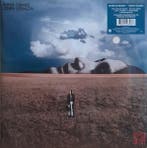John Lennon - Mind Games, Cd's en Dvd's, Vinyl | Pop, Ophalen of Verzenden, Gebruikt