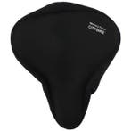 Zadelhoes | Dunlop (Traagschuim, Zwart), Verzenden, Nieuw, Dunlop