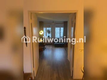 Woning Amsterdam Oost ruilen met Noord (Noord-Holland), Amsterdam