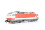 Roco H0 - 43820 - Elektrische locomotief (1) - Reihe 1014 -, Hobby en Vrije tijd, Modeltreinen | H0, Nieuw