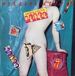 cd - The Rolling Stones - Undercover, Verzenden, Zo goed als nieuw