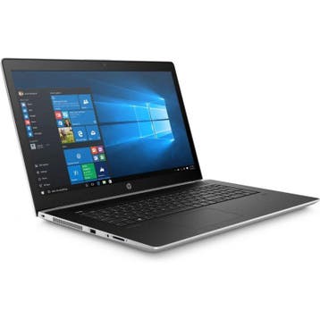 HP ProBook 470 G5 | Intel Core i5 | 8GB, Nieuw, Ophalen of Verzenden, HP, SSD