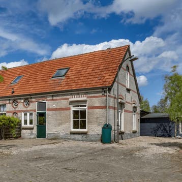 Huis gevonden in of bij Heeten, Huizen en Kamers, Heeten, Overijssel