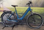 Nieuw: Gazelle Ultimate C380 HMB Electrische Fiets | 625Wh, Fietsen en Brommers, Elektrische fietsen, Nieuw, Ophalen of Verzenden