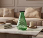 Vaas - Muranoglas - Vaso Valter Rossi Murano