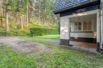 Woonhuis in Hattem, Overige soorten, Direct bij eigenaar, Hattem
