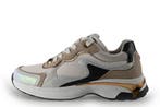 Mexx Sneakers in maat 39 Overig, Kleding | Dames, Schoenen, Mexx, Overige kleuren, Verzenden, Sneakers of Gympen