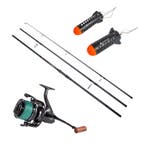 Ultimate Carp Spod Set (3-delig), Verzenden, Nieuw