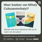Applications of Flow in Human Development and Education, Verzenden, Gelezen, Mihaly Csikszentmihalyi