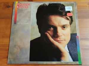 LP gebruikt - Massimo Ranieri - Perdere LAmore (Germany,..., Verzenden, Zo goed als nieuw
