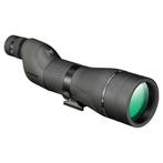 Vortex Crossfire HD 20-60x80 Spotting Scope Recht, Verzenden, Nieuw