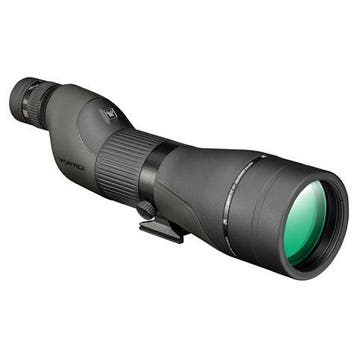 Vortex Crossfire HD 20-60x80 Spotting Scope Recht, Verzenden, Nieuw