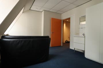Te huur: Kamer 1e Dorpsstraat in Zeist, Huizen en Kamers, Utrecht