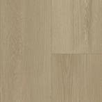 Bodiax BP500 Thor PVC 537 Blossom PVC, Ophalen of Verzenden, Nieuw, Overige kleuren, Overige typen