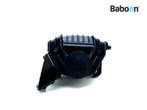 Remklauw Achter BMW K 100 RS 4V 1989-1992 (K100RS 16V), Motoren, Verzenden, Gebruikt