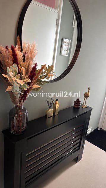 Woningruil - Oboolruwe 19 - 4 kamers en Limburg, Limburg