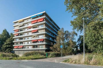 Te huur: Appartement Niagara in Amstelveen, Noord-Holland, Appartement, Amstelveen