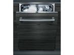 Siemens SX636X08IE - Inbouw Vaatwasser 60cm XXL - varioSpeed, Verzenden, Zo goed als nieuw