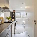 Studio in Maastricht gevonden voor €525,- pm, Minder dan 20 m², Maastricht