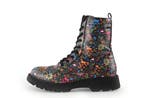Tom Tailor Veterboots in maat 38 Overig, Overige kleuren, Verzenden, Overige typen, Tom Tailor