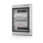 Enphase IQ Combiner 2 EU 3P Aansluitkast 3-fase, Ophalen of Verzenden, Nieuw