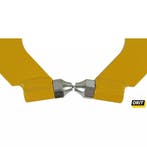 Orit Bandentang 85 cm met widiapunten (Onbekend), Ophalen of Verzenden, Nieuw