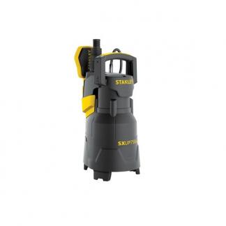 Dompelpomp | Stanley | 13500 ltr/u, Tuin en Terras, Waterpompen, Verzenden, Nieuw