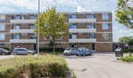 Te Huur 3 Kamer Appartement Cederstraat In Alphen aan den Ri, Huizen en Kamers, Huizen te huur, Direct bij eigenaar, Alphen aan den Rijn